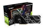 Видеокарта Palit GeForce RTX 3060 Ti GamingPro OC 8GB NE6306TT19P2-1041A — изображение 7
