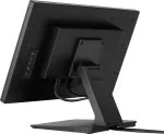 Монитор Iiyama 21.5" ProLite T2238MSC-B1 FHD IPS LED черный — изображение 16