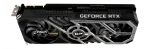 Видеокарта Palit GeForce RTX 3090 GamingPro OC 24GB NED3090S19SB-132BA — изображение 3