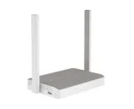 Wi-Fi роутер Keenetic Omni KN-1410 — изображение 3