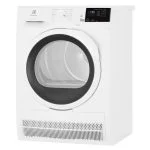 Сушильная машина Electrolux EW6CR428W