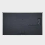 Телевизор LG OLED55G2RLA evo — изображение 4