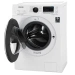 Стиральная машина Samsung WW65K42E00W — изображение 2