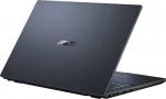 Ноутбук ASUS ExpertBook B2 B2502CBA-KJ0310X 15.6" IPS /Intel Core i7 1260P 2.1GHz/16Gb/512Gb SSD/W11Pro/черный (90NX04K1-M00CJ0) — изображение 5