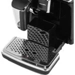 Кофемашина Philips EP4341/50 4300 Series LatteGo — изображение 6