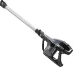 Пылесос Tefal TY9266WO — изображение 5