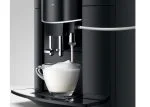 Кофемашина Jura D60 Piano Black — изображение 5