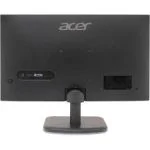 Монитор 23.8" ACER EK241YEbi Black — изображение 2