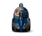 Пылесос Philips FC9733 PowerPro Expert — изображение 3