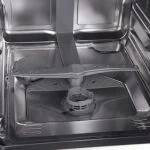 Посудомоечная машина Siemens SR615X21IR — изображение 6