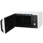 Микроволновая печь Samsung MS23F301TQW — изображение 3