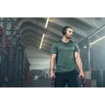 Наушники JBL Under Armour Sport Wireless Train — изображение 8