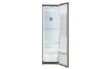 Паровой шкаф LG Styler S5MB зеркальный — изображение 3