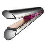 Выпрямитель Dyson Corrale HS03 с набором расчесок — изображение 4