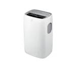 Мобильный кондиционер Electrolux EACM-11CL/N3 — изображение 2