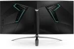 Монитор Acer Predator X35 — изображение 4