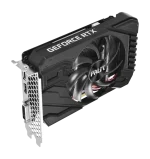 Видеокарта Palit GeForce RTX 2060 StormX 6GB NE62060018J9-161F — изображение 4