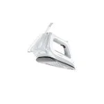 Парогенератор Braun IS 3044 WH — изображение 2