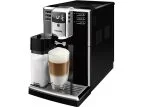Кофемашина Philips EP5060/10 — изображение 4