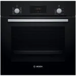 Электрический духовой шкаф Bosch HBF114EB0R