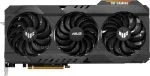 Видеокарта ASUS TUF GAMING Radeon RX 6900 XT 16GB TUF-RX6900XT-O16G-GAMING