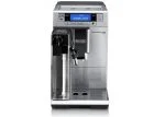 Кофемашина DeLonghi ETAM 36.364.M — изображение 2