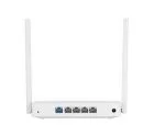 Wi-Fi роутер Keenetic Omni KN-1410 — изображение 5