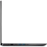 Ноутбук Acer Aspire 5 A514-56M-770K, 14" (1920x1200) IPS/Intel Core i7-1355U/16ГБ LPDDR5/512ГБ SSD/Iris Xe Graphics/Без ОС, черный (NX.KH6CD.008) — изображение 7