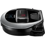 Робот-пылесос Samsung VR20R7260WC — изображение 3