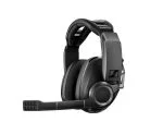 Компьютерная гарнитура Sennheiser GSP 670