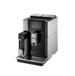 Кофемашина De'Longhi Maestosa EPAM 960.75 GLM