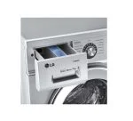 Стиральная машина LG F12M7HDS4 — изображение 5