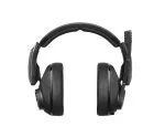Компьютерная гарнитура Sennheiser GSP 670 — изображение 2