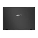 MSI Prestige 16 AI Evo B1MG Core Ultra 7 155H 16“ 16:10 QHD+ (2560x1600) IPS,400nits, LPDDR5 16GB, 1TB SSD,Intel Arc Graphics,99Whr,1.5kg,1y,Dos,Stellar Gray — изображение 4