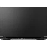 Ноутбук Colorful EVOL X17 Pro Max-HE99B3202TE-G-RU-KA, 17.3" (2560x1440) IPS 165 Гц/Intel Core i9-13900HX/32 ГБ DDR5/2048 ГБ SSD/GeForce RTX 4090 для ноутбуков (16 Гб)/Windows 11 Home, Черный (A10205400062) — изображение 6