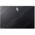 Ноутбук Acer Nitro V 15 ANV15-51-51AT, 15.6" (1920x1080) IPS 144 Гц/Intel Core i5-13420H/16 ГБ DDR5/512 ГБ SSD/NVIDIA GeForce RTX 2050 (4 Гб)/Без системы, Черный (NH.QNACD.009) — изображение 5