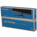 Монитор Samsung F27T354FHI — изображение 8