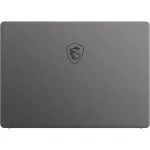 Ноутбук MSI CreatorPro Z16 HX Studio A13VKTA-054XRU, 16" (2560x1600) IPS 165 Гц/Intel Core i9-13980HX/32 ГБ DDR5/Quadro RTX 3000 8 ГБ/1024 ГБ SSD/Без системы, Серый (9S7-15G311-054) — изображение 6