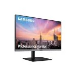 Монитор Samsung S27R650FDI — изображение 4