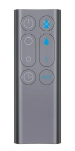 Увлажнитель воздуха Dyson AM10, серый — изображение 5