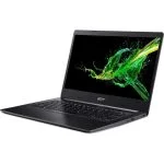 Ноутбук Acer Aspire 5 A514-56M-770K, 14" (1920x1200) IPS/Intel Core i7-1355U/16ГБ LPDDR5/512ГБ SSD/Iris Xe Graphics/Без ОС, черный (NX.KH6CD.008) — изображение 3