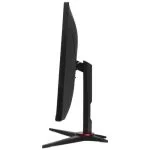 Монитор 27" AOC 27G2SPAE Black (27G2SPAE) — изображение 3