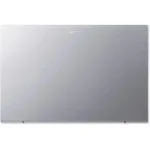 Ноутбук Acer Aspire 3 A315-44P-R3LB, 15.6" (1920x1080) IPS/AMD Ryzen 7 5700U/16 ГБ DDR4/1024 ГБ SSD/AMD Radeon Graphics/Без системы, Серебристый (NX.KSJER.002) — изображение 5