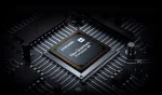 Телевизоры Samsung QE43QN90BAU — изображение 11