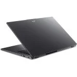 Ноутбук Acer Aspire 15 A15-41M-R78V, 15.6" (1920x1080) IPS/AMD Ryzen 3 7335U/16 ГБ DDR5/512 ГБ SSD/AMD Radeon Graphics/Без системы, Серый (NX.KXBCD.003) — изображение 4