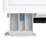 Стирально-сушильная машина Gorenje W1D2A854ADPS — изображение 3