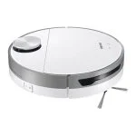Робот-пылесос Samsung VR30T85513W — изображение 3
