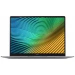 Ноутбук Realme RMNB1002 IPS 2K (2160x1440) Core i5 1135G7/8Gb/SSD512Gb/Intel Iris Xe graphics/Win11 Home