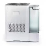 Мойка воздуха Boneco W300 RU, белый/черный — изображение 6