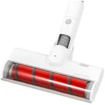 Пылесос Xiaomi Roidmi S2 White (XCQ12RM) — изображение 6